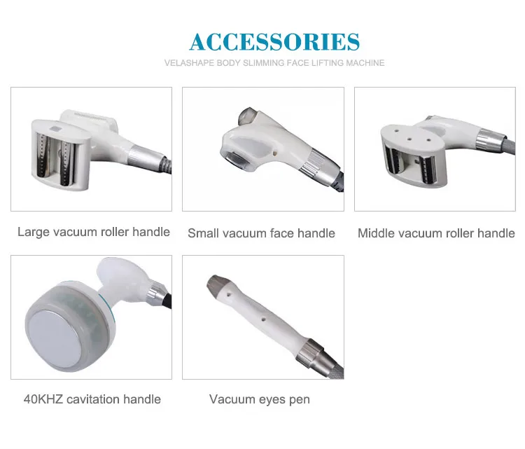 velashape v9 (2).jpg