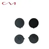 The big ba car button round to custom-painted lacquer primer paint plastic hot surface treatment