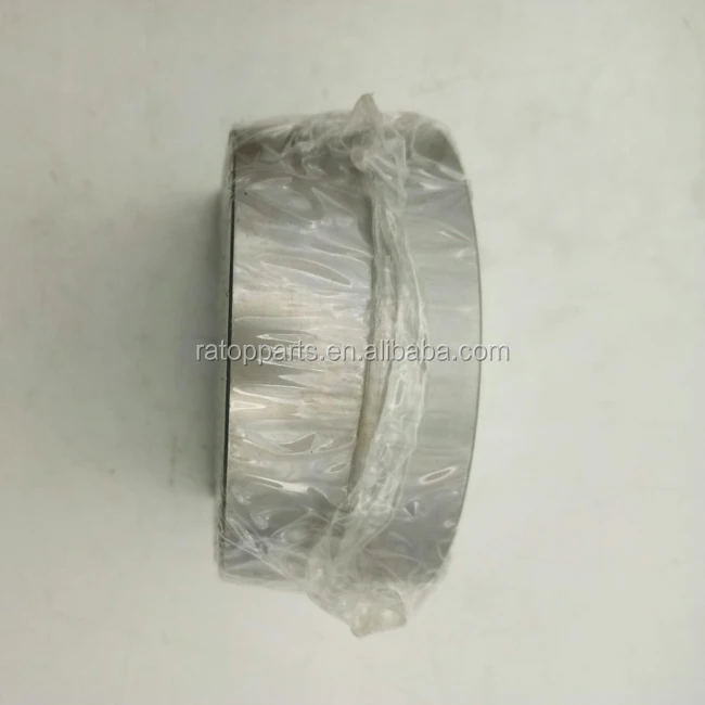 4893693 MAIN BEARING-3.jpg
