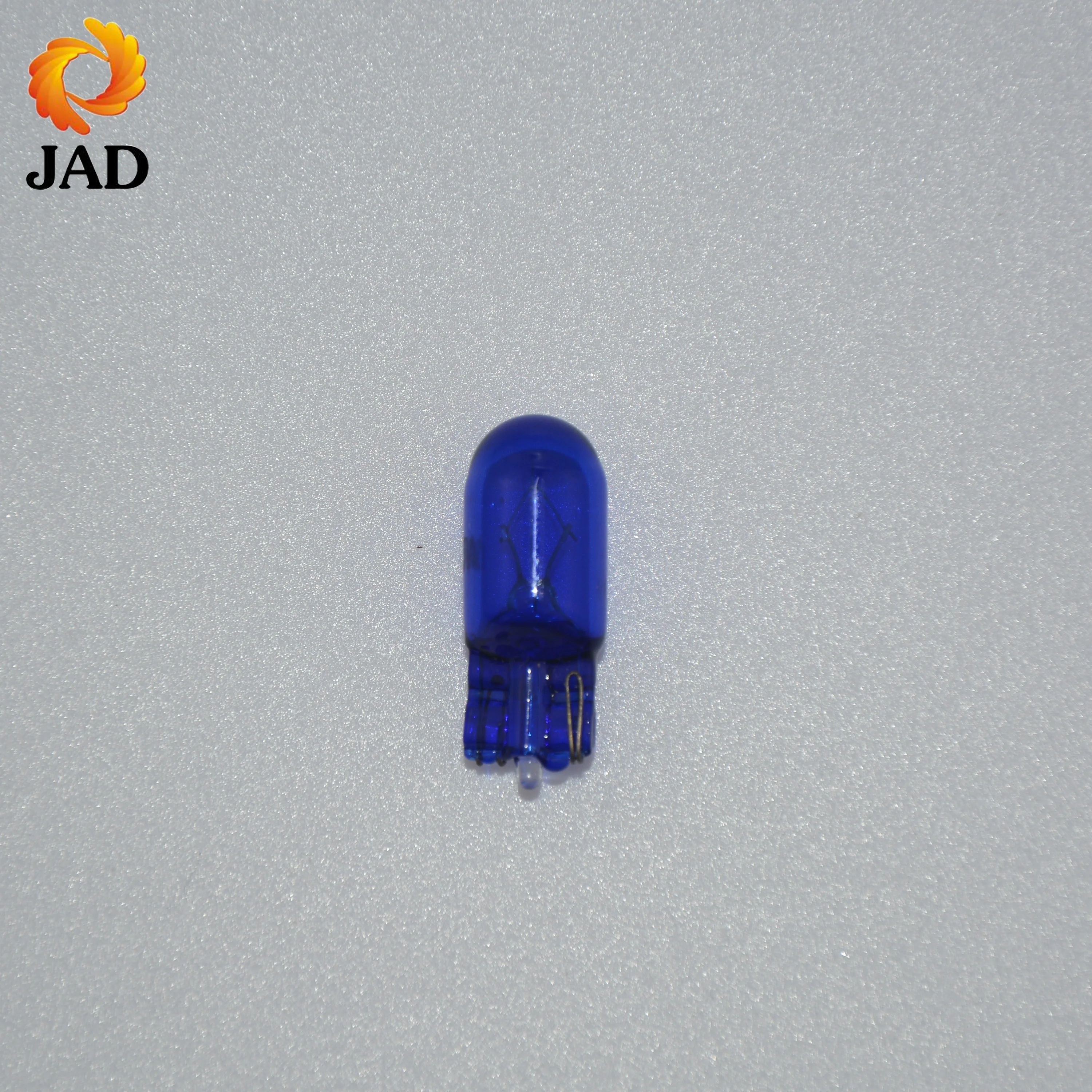 Tail Light Bulb Motorcycle T10 12v 24v Instrument Light Bulb Motorcycle