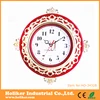 Quartz analog type customized religious clock digital prayer time clock with religious music