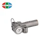 high quality OEM MD308586 ECLIPSE 2.0L GALANT 2.0L 4G63 auto timing belt chain tool tensioner