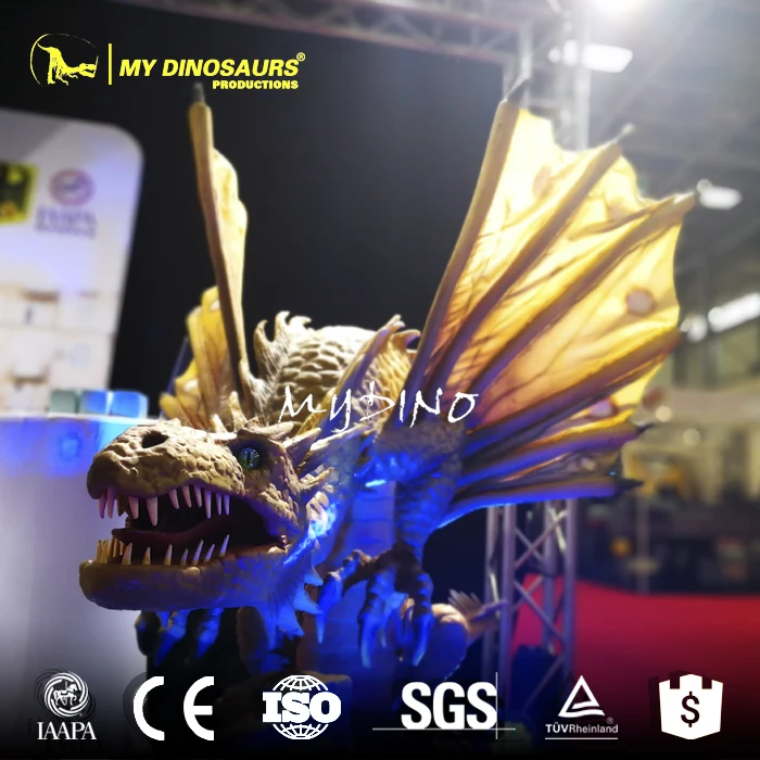 Western Dragon 1.jpg