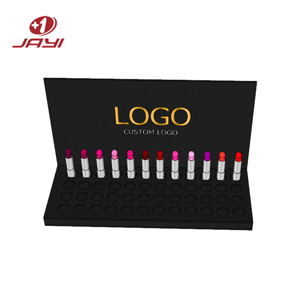 Lipstick display stand 3.png