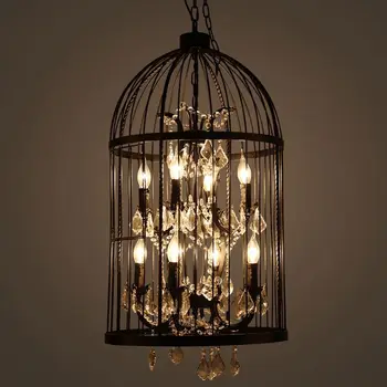 Aicco Hottest China Manufacturer Golden Supplier Crystal Chandelier Aicco Hottest China Manufacturer Golden Supplier Crystal Chandelier Table Lamp