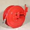 fire hose reel price ,Largest manufacturer in Asia,