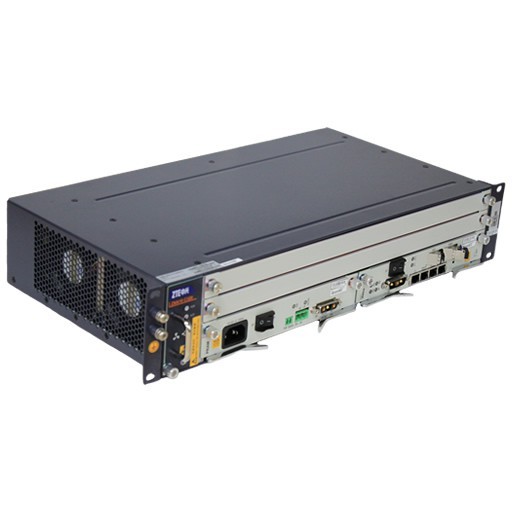 Zxa10 C320 Zte Zxa10 C320 Optical Access Convergence Xpon Olt Equipment Buy Zte Olt Zxa10