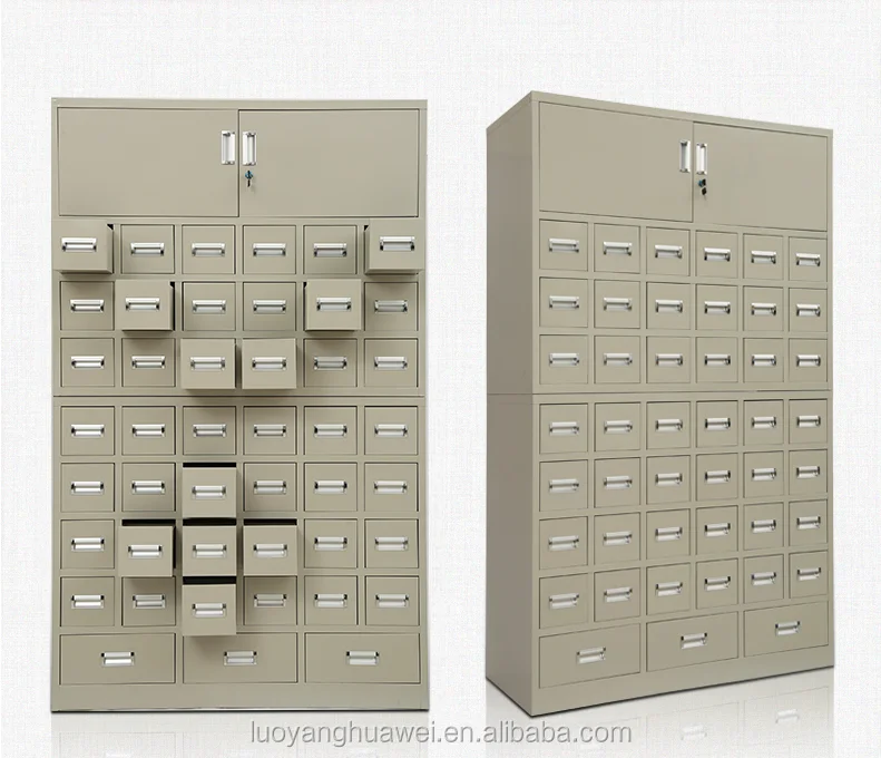 Multi Drawers Steel Medicine Cabinets Index Cards File Cabinets Buy Steel Medical Drawers Cabinet Index Cards File Cabinets High Quality Multi Drawers Index Card Cabinet Product On Alibaba Com