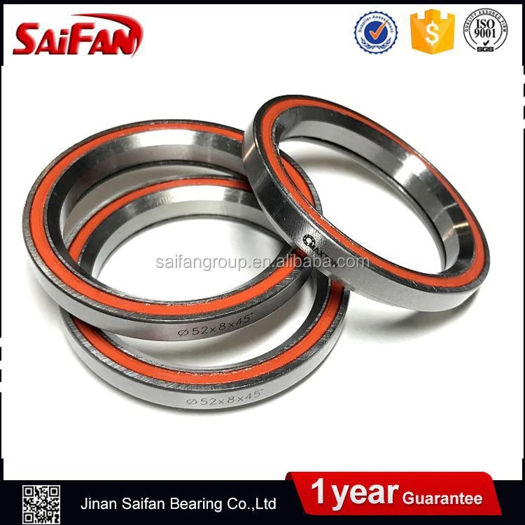 headset bearing-2
