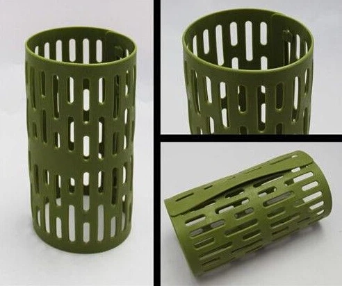 Plastic木ガード ティーツリーラップ ツリートランクプロテクター Buy 木ガード ツリートランクプロテクター ティーツリーラップ Product On Alibaba Com