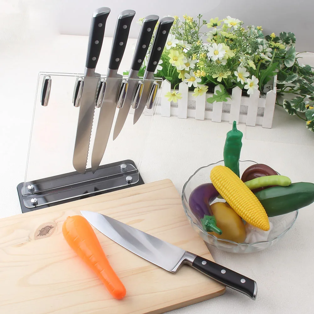 Hot sale want to buy stuff from china knife set