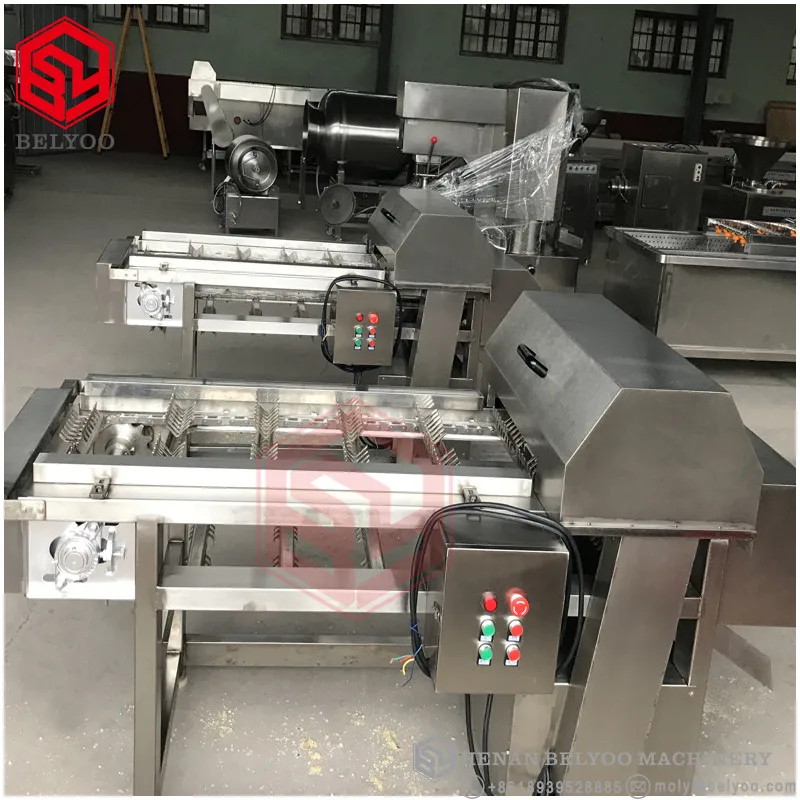 maize cutter machine.jpg