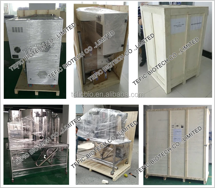 TEFIC spray dyer packing.jpg