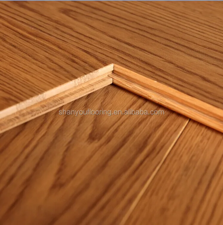 A Buon Mercato Ce Imitare In Legno Di Bambù Di Parquet Di Rovere ... A Buon Mercato Ce Imitare In Legno Di Bambù Di Parquet Di Rovere ...