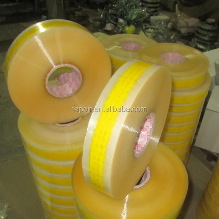 Hs Code For Bopp Adhesive Tape Buy Hs Code For Bopp Adhesive Tape,Hs