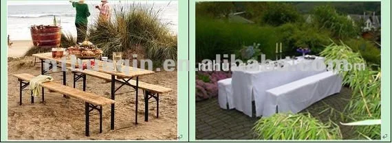 Ivory Beer Garden Sets Stone Tables And Benches Beer Garden Sets Stone Tables
