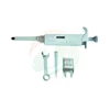 Digital Battery Electrolyte Filling Machine Top pette With Cheap Price