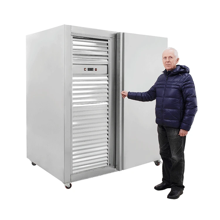 deep freezer machine.png