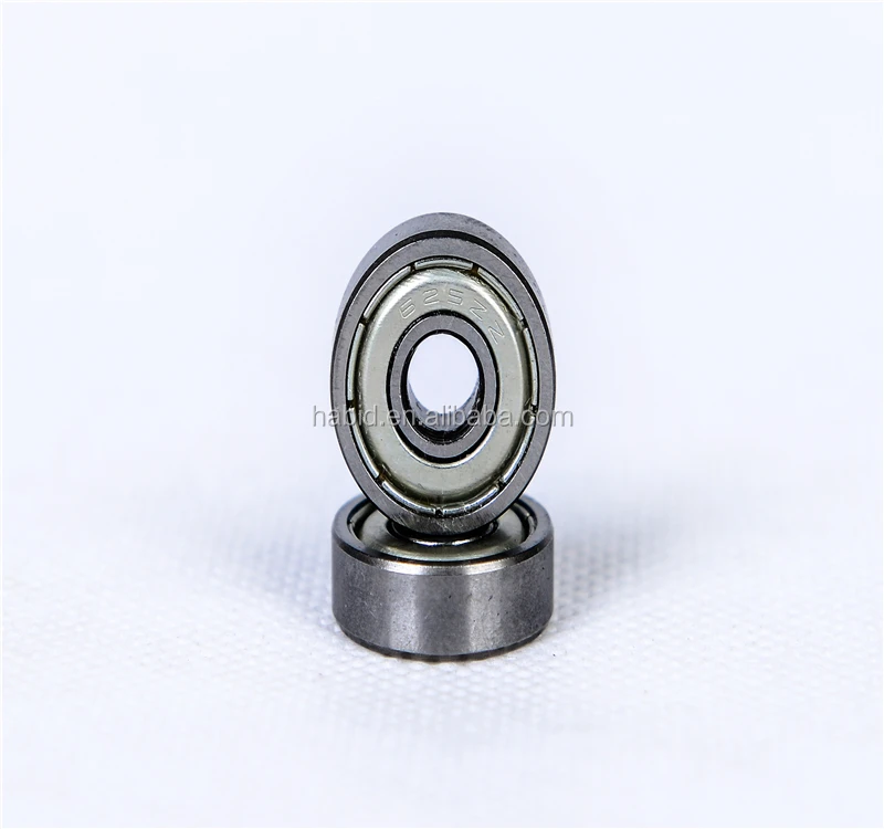 Ceiling Fan Bearings Deep Groove Ball Bearing 606zz Buy Deep