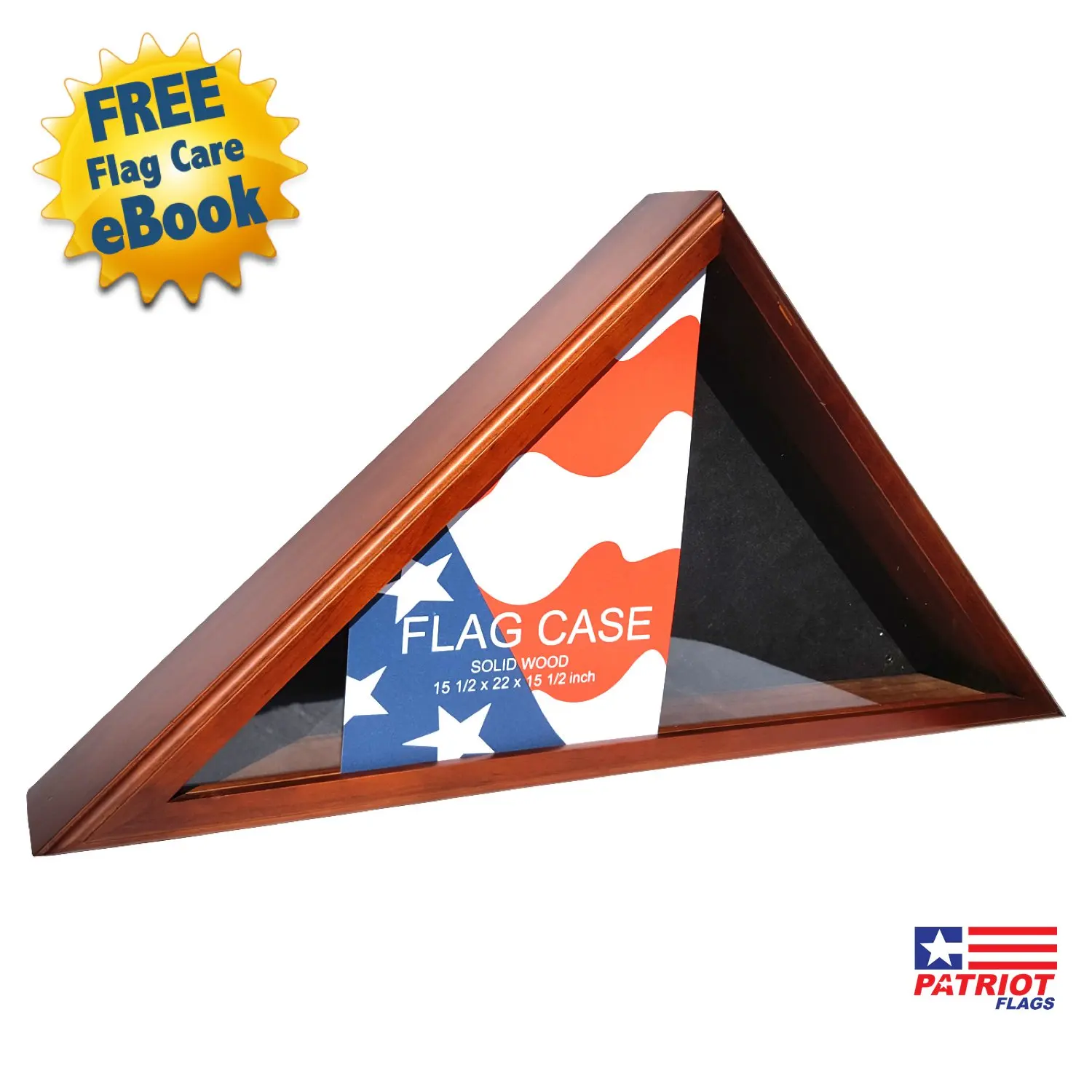 golf flag frame michaels