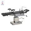 Head Operating Universal operation table 3008D