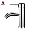 /product-detail/traditional-style-single-lever-handle-bathroom-tap-uk-60699119039.html