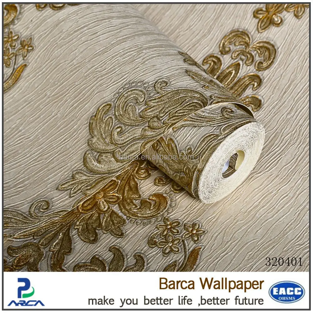 Italian Wallpaper Designs Commercial Vinyl Wallpaper Buy Commercial