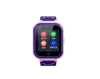 2019 4G smartwatch KC03 GPS WIFI LBS AGPS watch for kids elderly