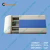 Hospital Corridor Wall Guard