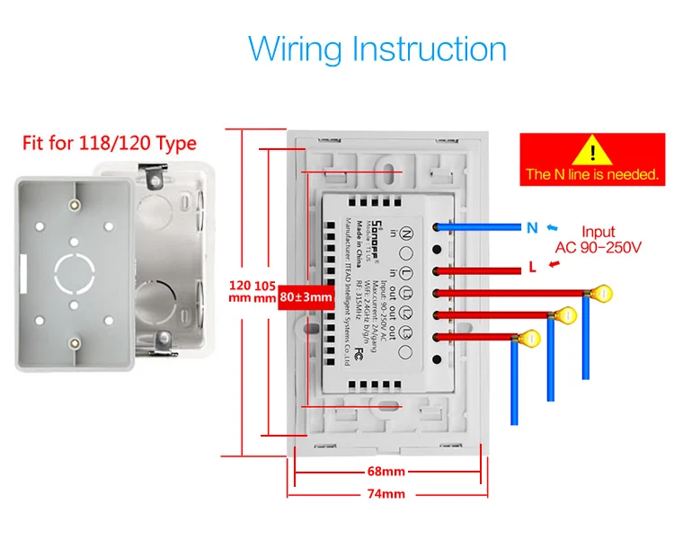 wiring-2.jpg