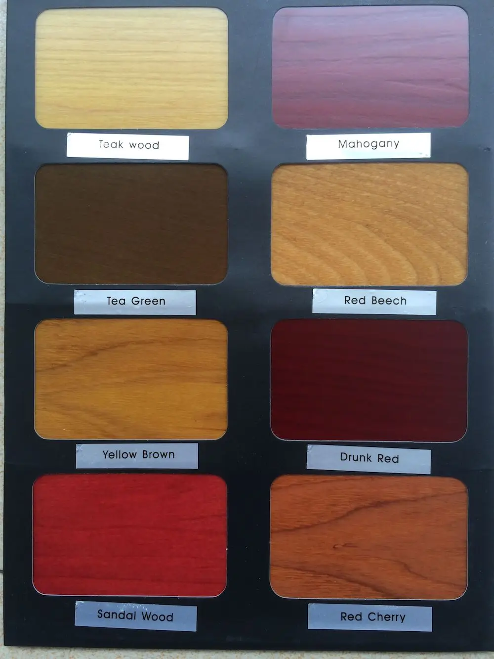 Acacia Wood Walnut Oil Stain Paint Buy Wood Stain Paint,Oil Wood