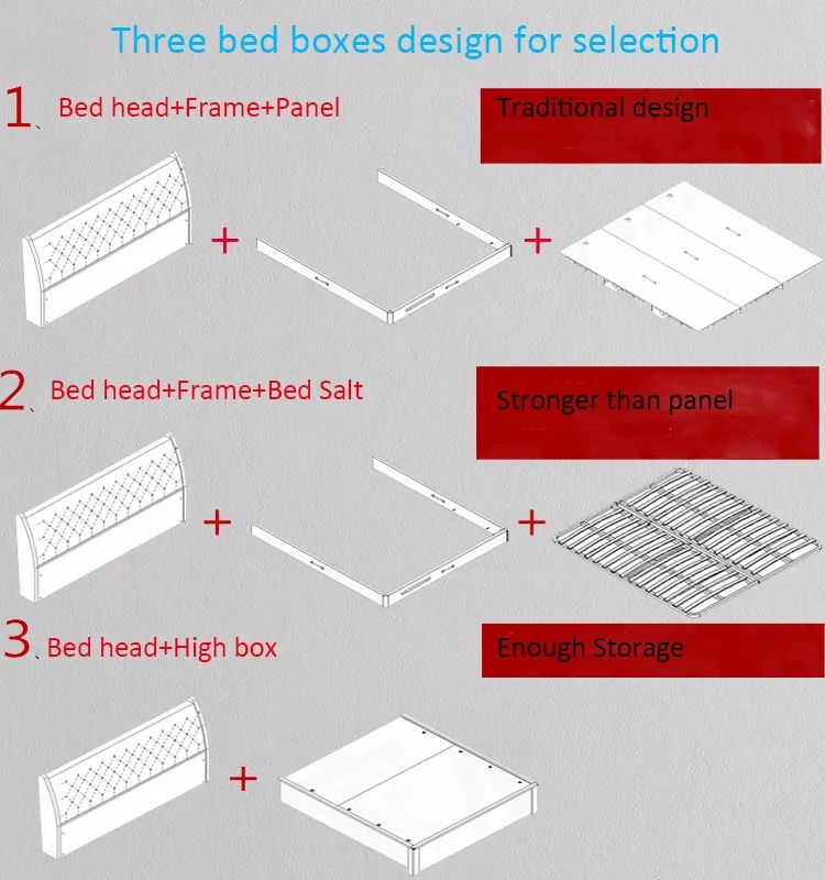 Modern bedroom set 6.jpg