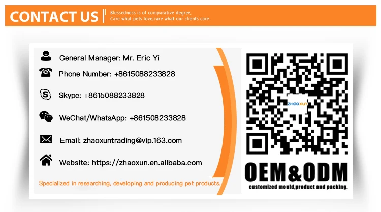 Contact Us Newest.jpg