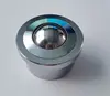 D-12HR ball transfer unit universal ball transfer unit bearing