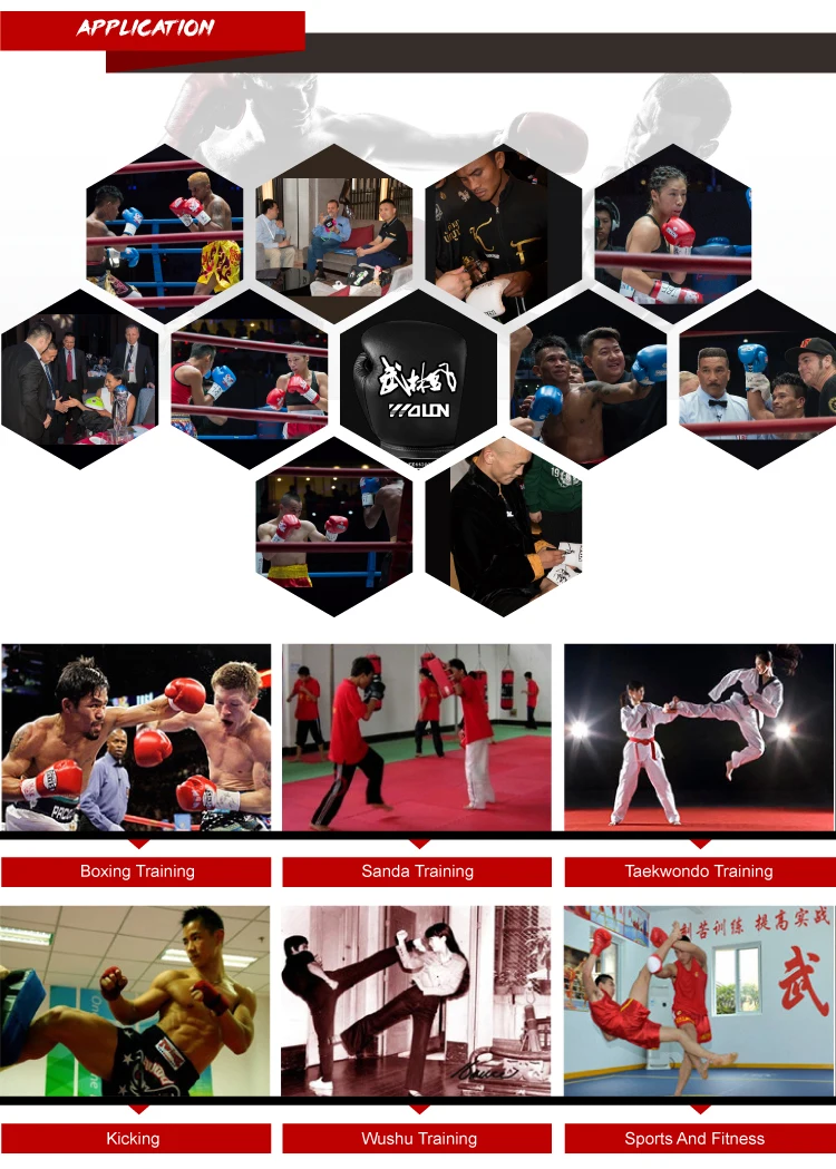 Hot Sale High Quality Boxing Gloves Made In Pakistan Buy Boxing