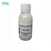 Agricultural modified silicone polymer High Adherent Pesticide adjuvant SC EW