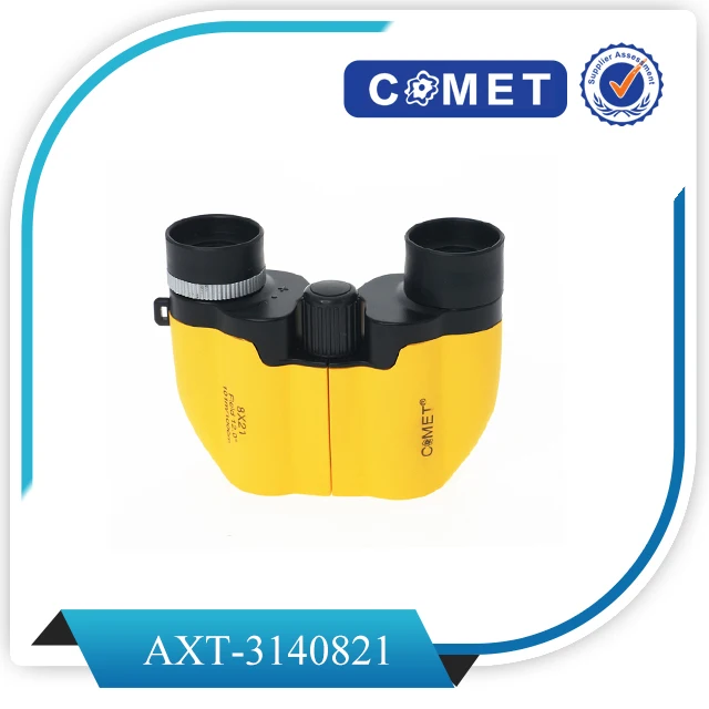 New Design Foldable Binocular 8x21/8x25/ Binoculars