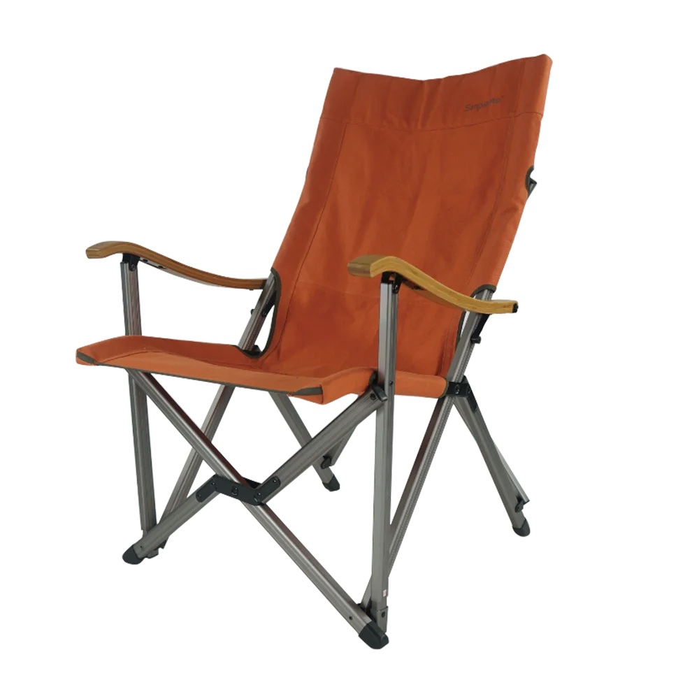 Onwaysports Mini Small Size Kids Foldable Backpack Beach Chair Buy