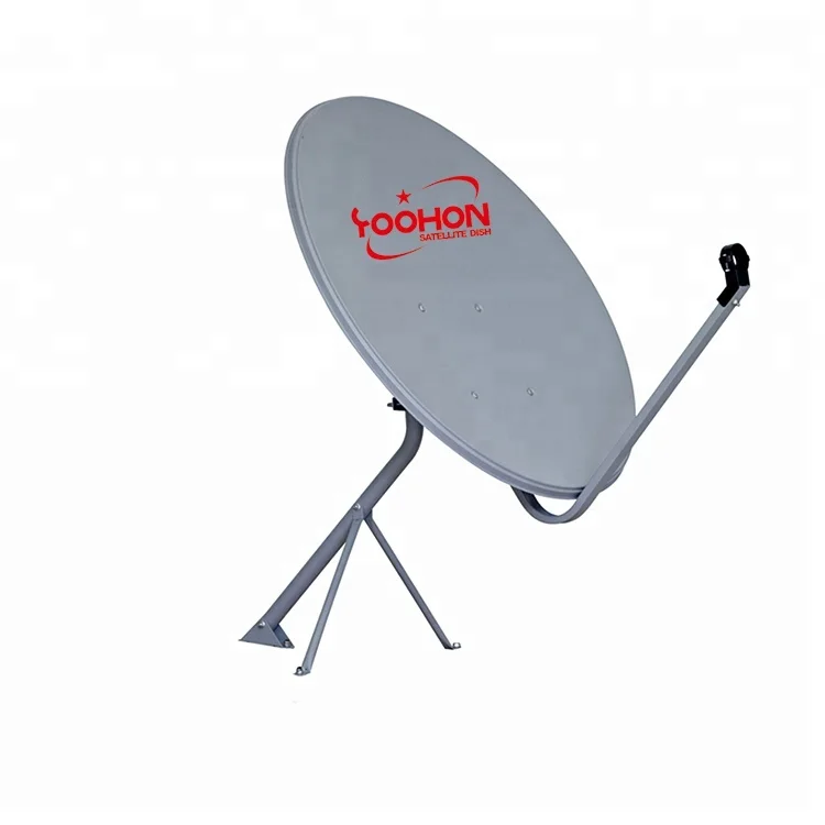 80cm-Offset-Satellite-Dish-TV-Antenna.jp