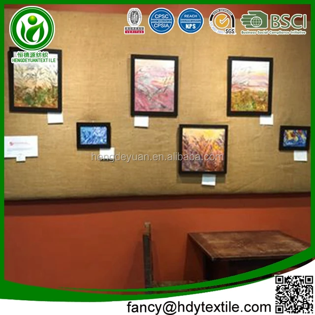 Flame Retardant Decorations flame decoration-source quality flame decoration from global flame Flame Retardant Decorations flame decoration-source quality flame decoration from global flame