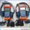 Optical Talk Set for fiber optic lab testing , OEM service, SK07-4103N