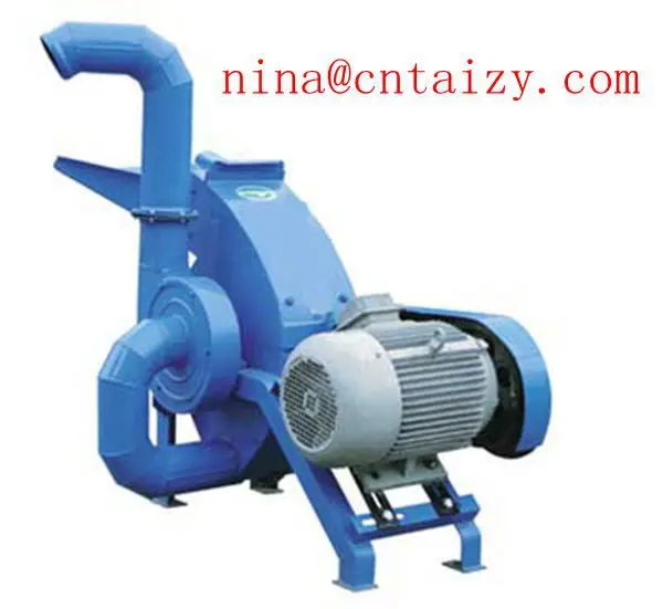 Flour Mills For Sale/small Hammer Mill/corn Hammer Mill Buy Flour