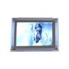 Display Cabinet Dresser Window Display Led Crystal Light Box