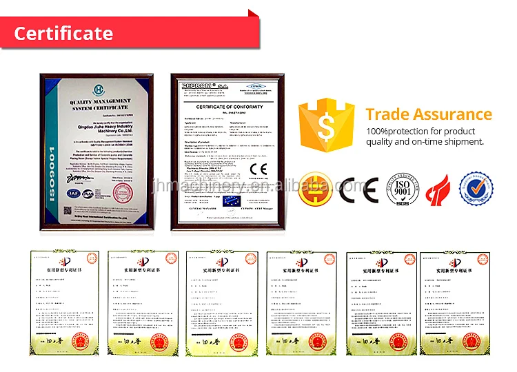 Certificate.jpg