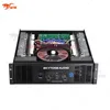 CA18 High class professional audio power amplifier