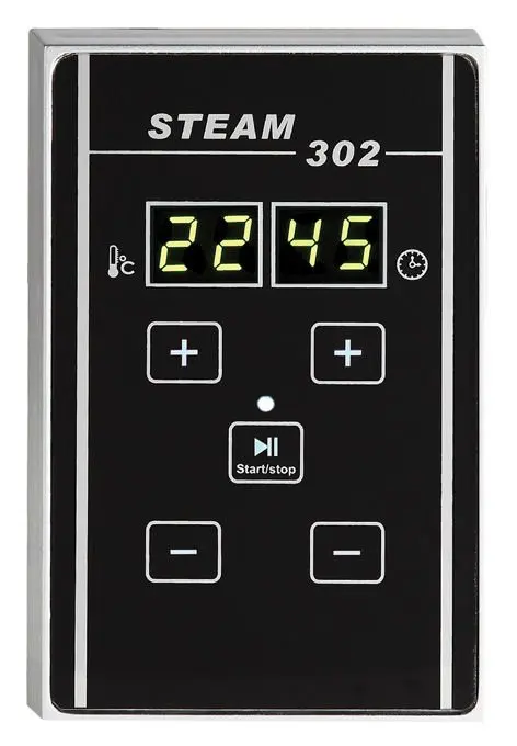 KL-302A