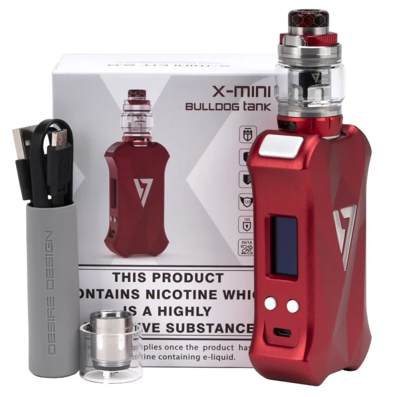 Xmini kit-box.jpg
