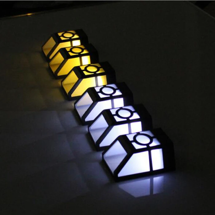 solar garden light (38).jpg