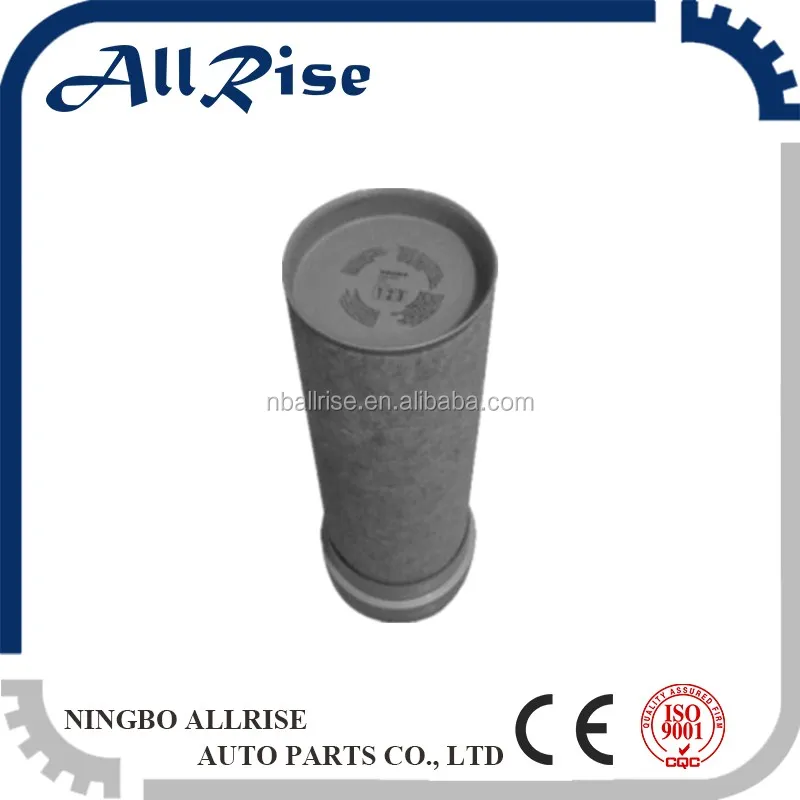 ALLRISE C-18385 Trucks 21041296 Air Filter