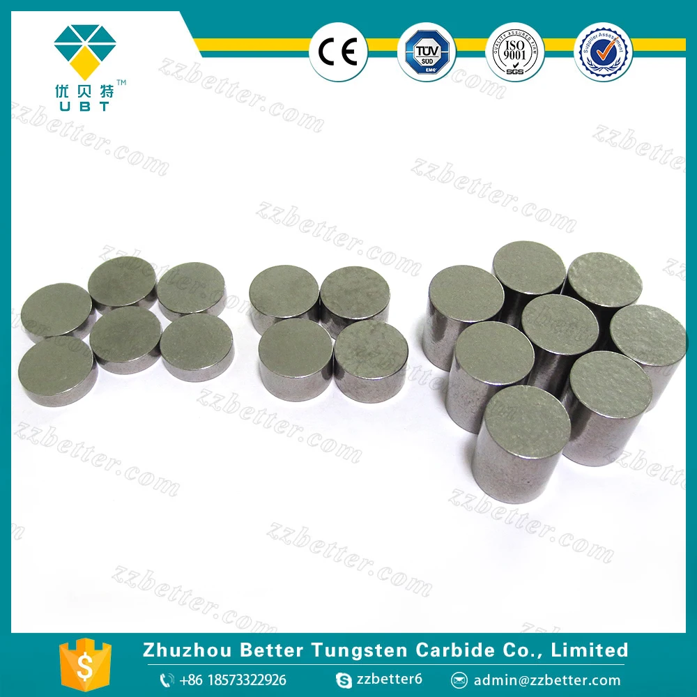 Tungsten cylinder 12.jpg